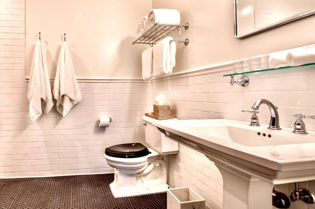 Vine & Sand--Southold Ny'S Newest B&B Εξωτερικό φωτογραφία