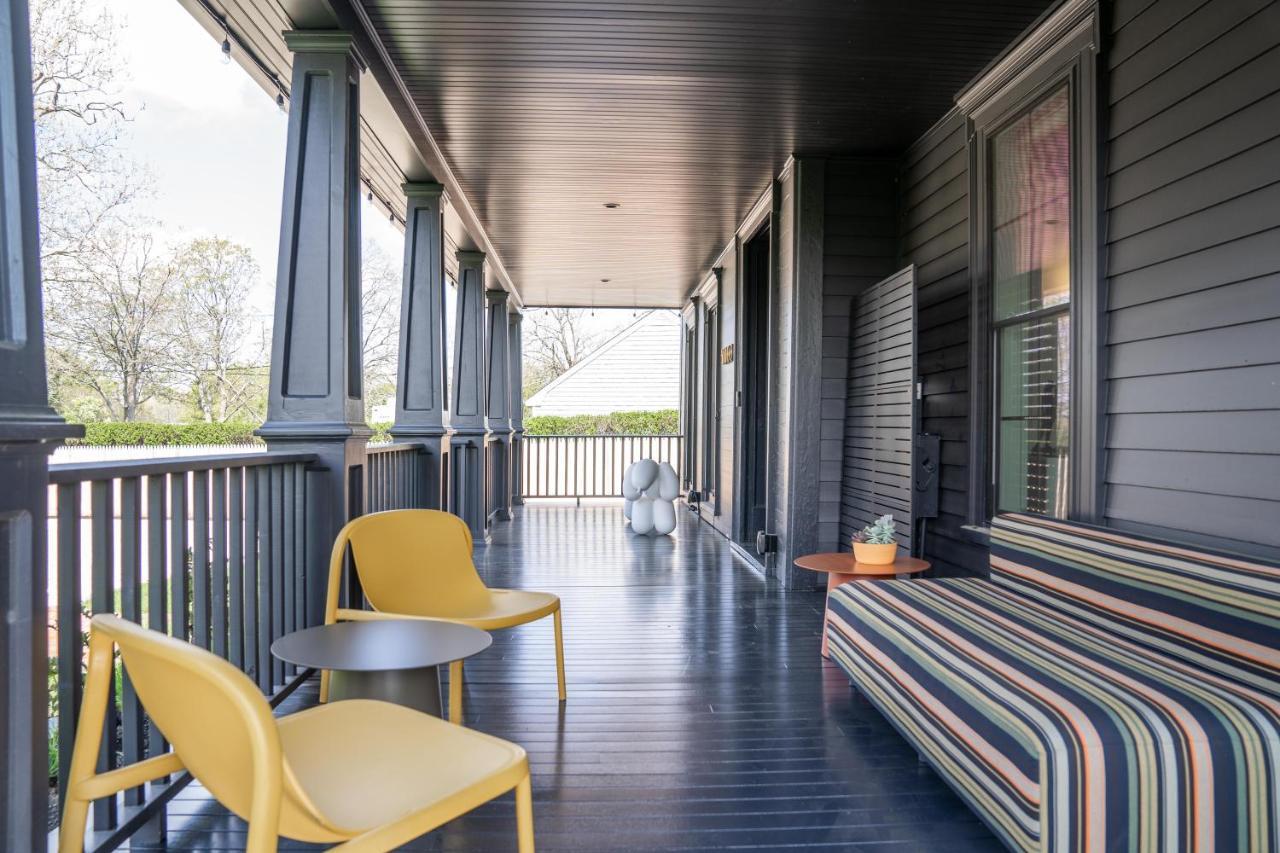 Vine & Sand--Southold Ny'S Newest B&B Εξωτερικό φωτογραφία