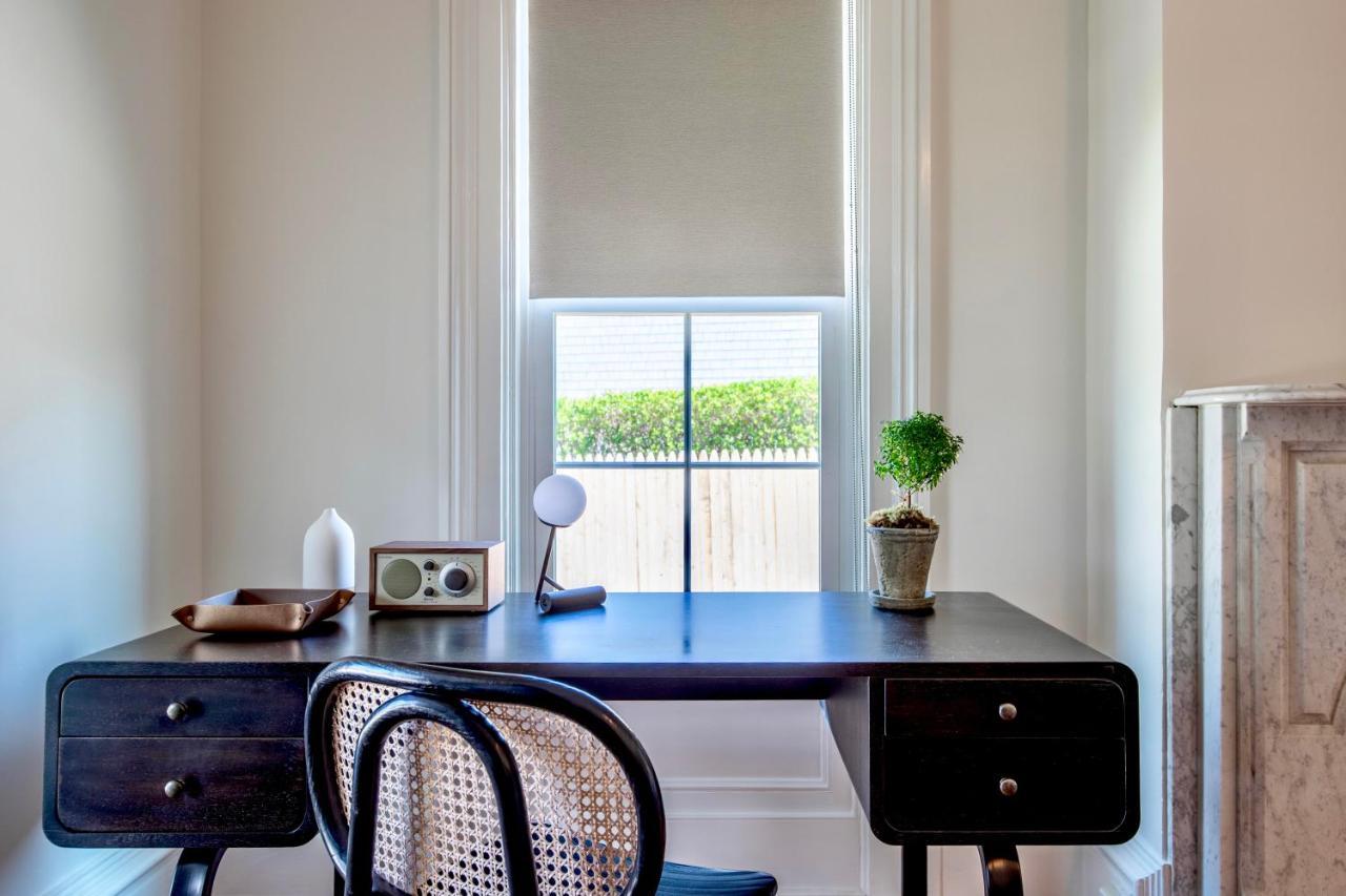 Vine & Sand--Southold Ny'S Newest B&B Εξωτερικό φωτογραφία